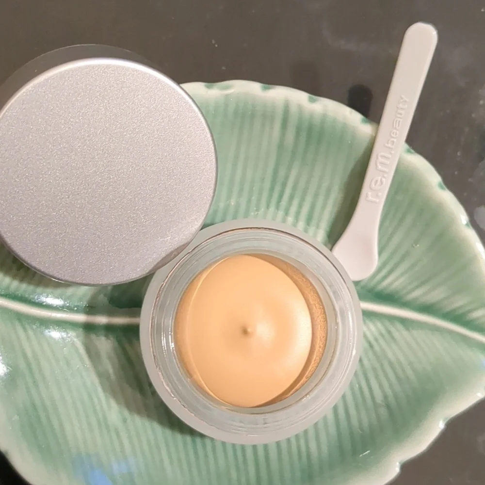 Concealer